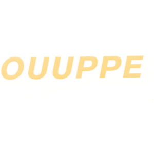 OUUPPE