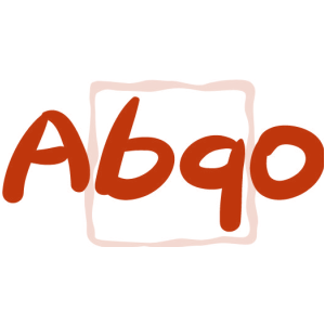 ABQO