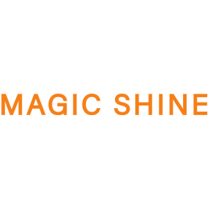 MAGIC SHINE