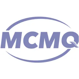 MCMQ-商标