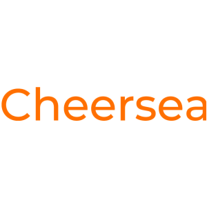 CHEERSEA