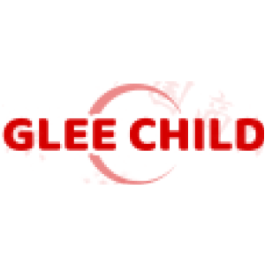 GLEE CHILD