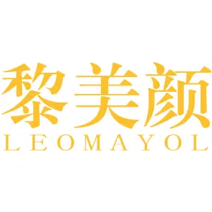 黎美颜 LEOMAYOL