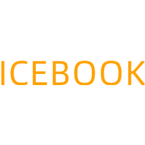 ICEBOOK