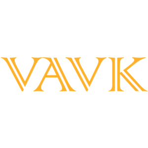 VAVK