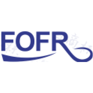 FOFR