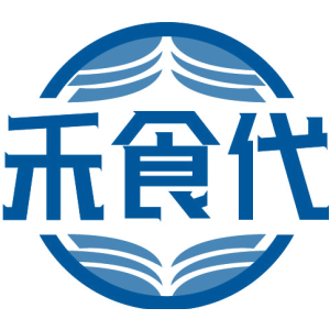 禾食代