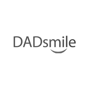 DADSMILE