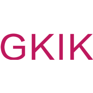 GKIK