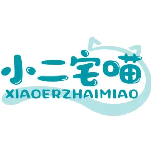 小二宅喵