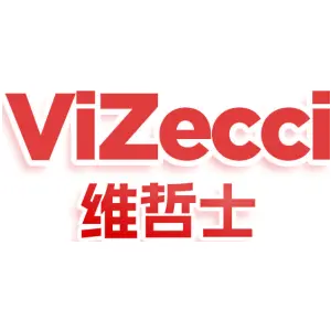 VIZECCI 维哲士