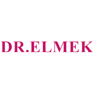 DR.ELMEK