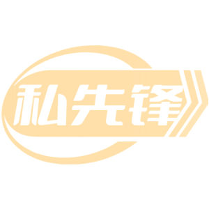 私先锋