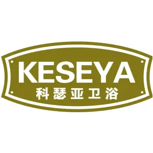 科瑟亚卫浴 KESEYA