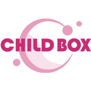 CHILD BOX