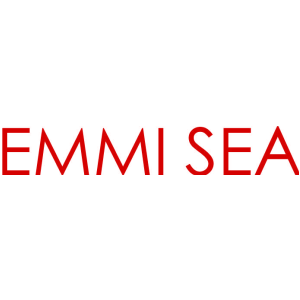 EMMI SEA