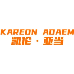 凯伦•亚当 KAREON AOAEM