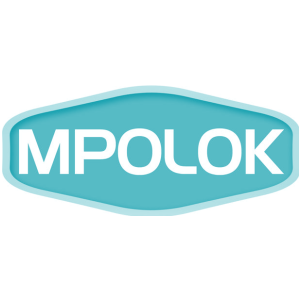 MPOLOK