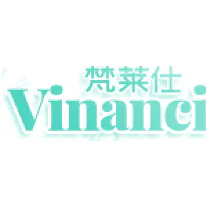 梵莱仕 VINANCI