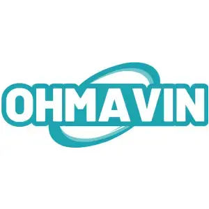 OHMAVIN