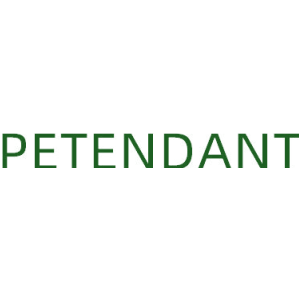 PETENDANT