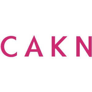 CAKN