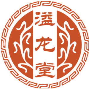 溢龙堂