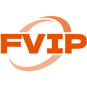 FVIP