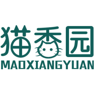 猫香园