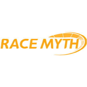 RACE MYTH
