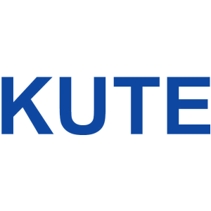 KUTE