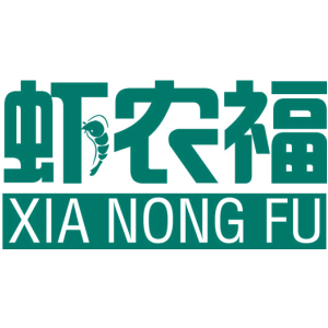 虾农福
