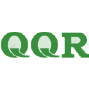 QQR
