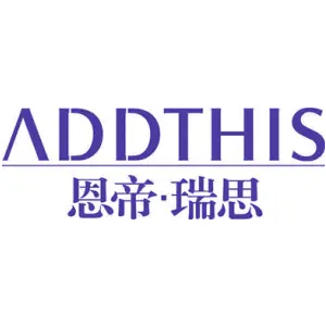 恩帝.瑞思 ADDTHIS