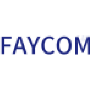 FAYCOM