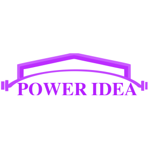 POWER IDEA