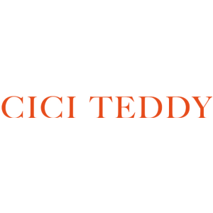 CICI TEDDY