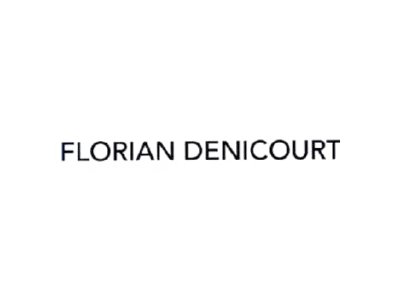 FLORIAN DENICOURT