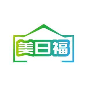 美日福