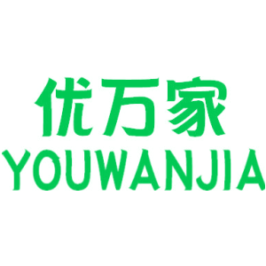 优万家