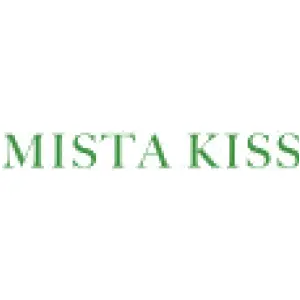 MISTA KISS