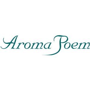 AROMA POEM