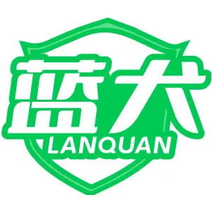 蓝犬LANQUAN