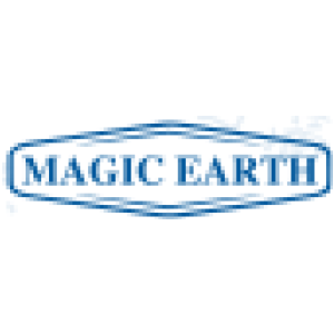 MAGIC EARTH
