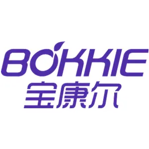 宝康尔 BOKKIE