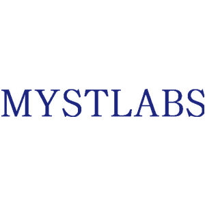 MYSTLABS