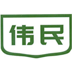 伟民