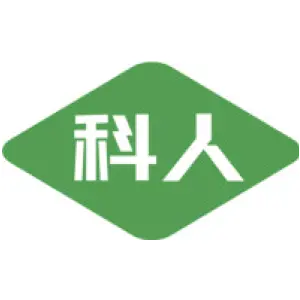 科人