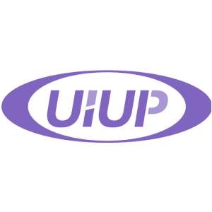 UIUP