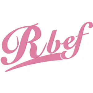 RBEF